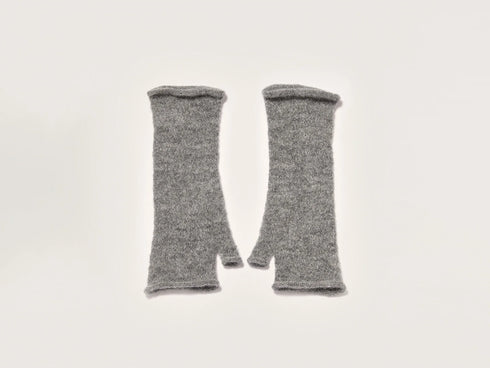Guantes AMAIN